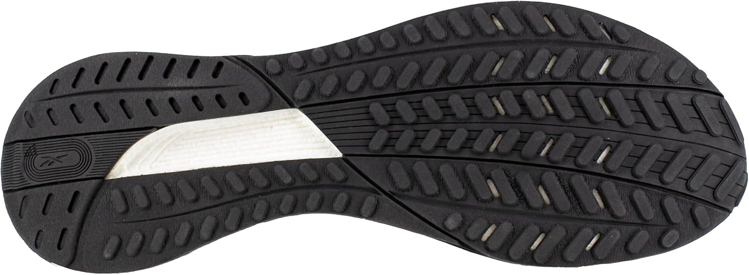 image:imageReebok Work Floatride Energy 3 Adventure Work Composite Toe Mens OxfordCharcoal