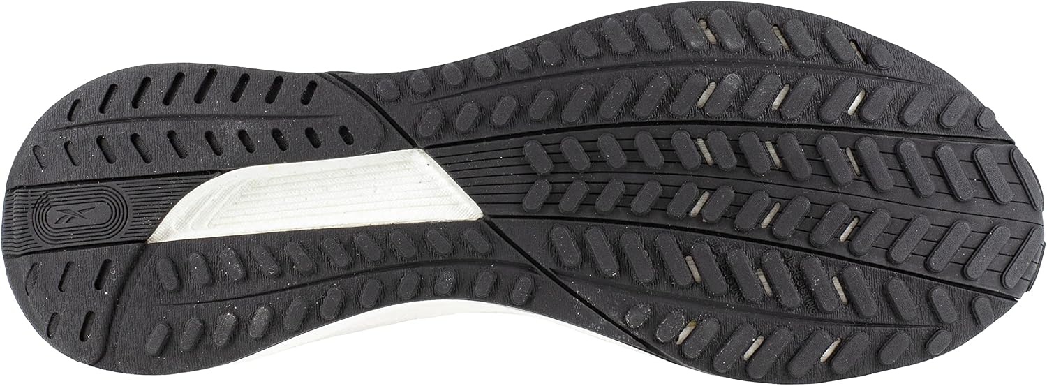 image:imageReebok Work Floatride Energy 3 Adventure Work Composite Toe Mens OxfordGrey