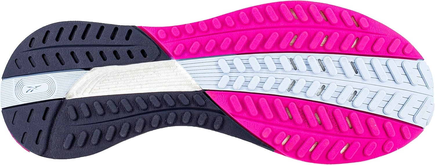 image:imageReebok Work Floatride Energy 3 Adventure Work Composite Toe Womens OxfordGrey