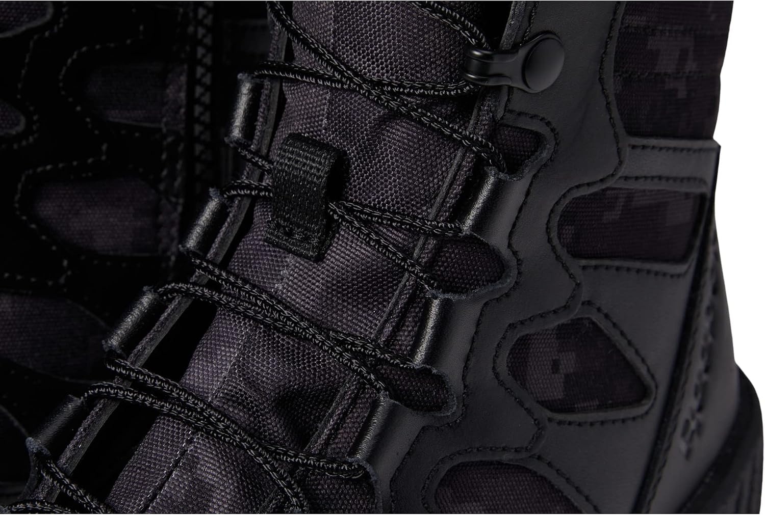 image:imageReebok Work Floatride Energy Tactical EH Comp Toe HighTopBlack Camo