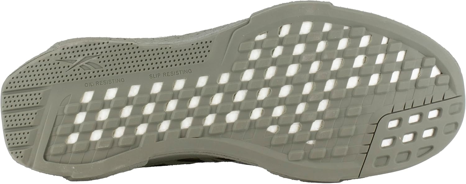 image:imageReebok Work Floatride Energy Tactical EH Comp Toe MidTopSage Camo