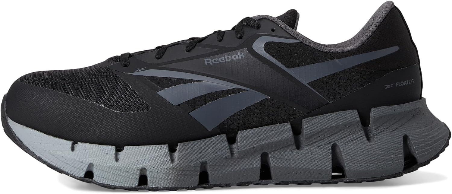image:imageReebok Work Floatzig Work Mens OxfordBlack