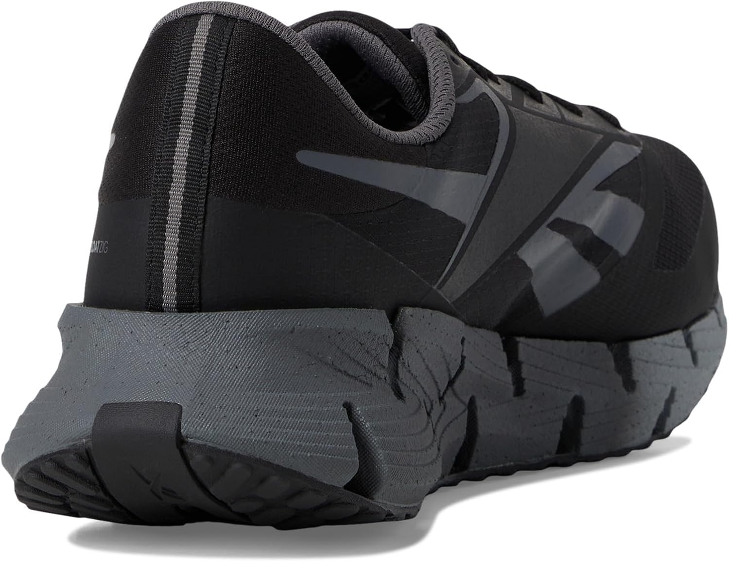 image:imageReebok Work Floatzig Work Mens OxfordBlack