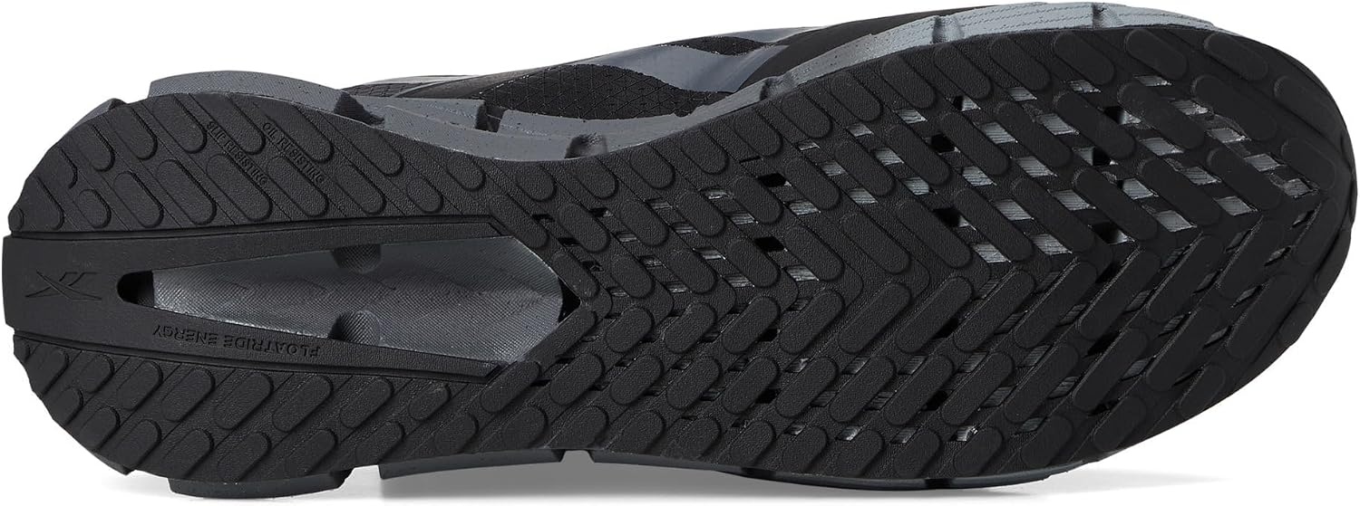 image:imageReebok Work Floatzig Work Mens OxfordBlack