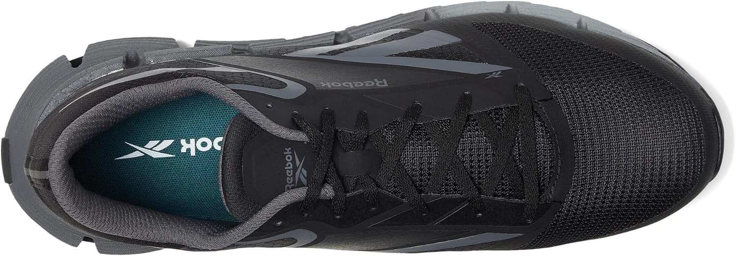 image:imageReebok Work Floatzig Work Mens OxfordBlack