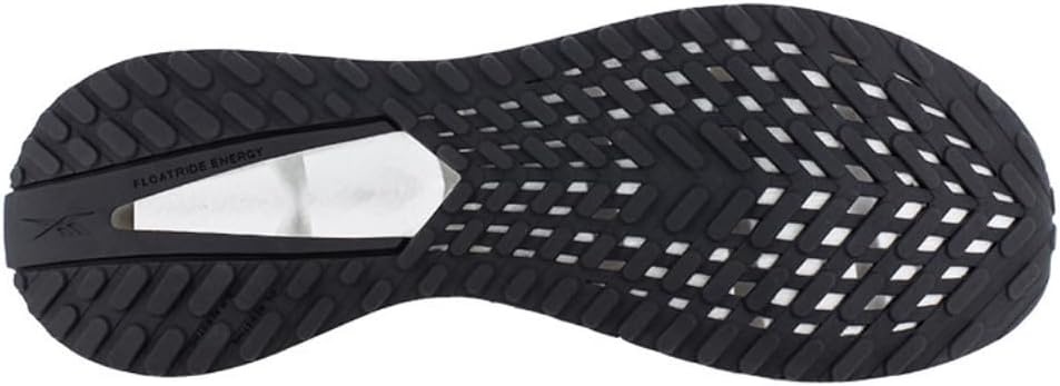 image:imageReebok Work Floatzig Work Mens OxfordBlackWhite