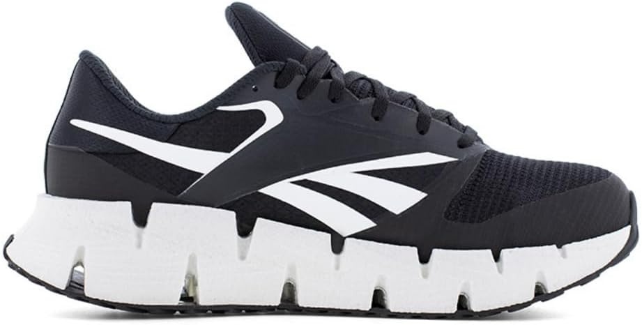 image:imageReebok Work Floatzig Work Mens OxfordBlackWhite