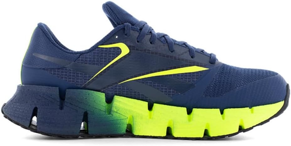 image:imageReebok Work Floatzig Work Mens OxfordBluelime