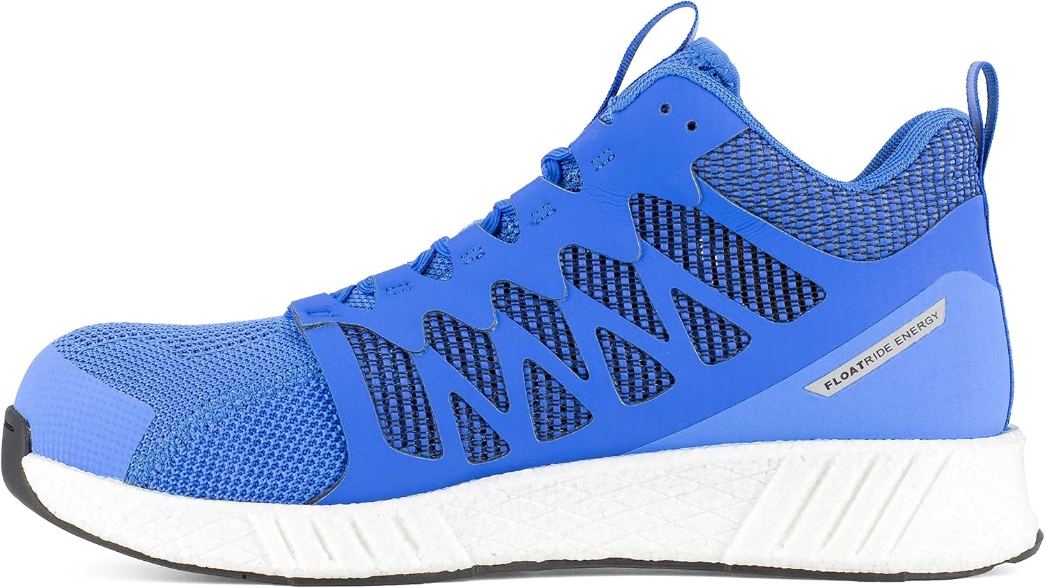 image:imageReebok Work Fusion Flexweave Work Composite Toe Mens OxfordBaby Blue