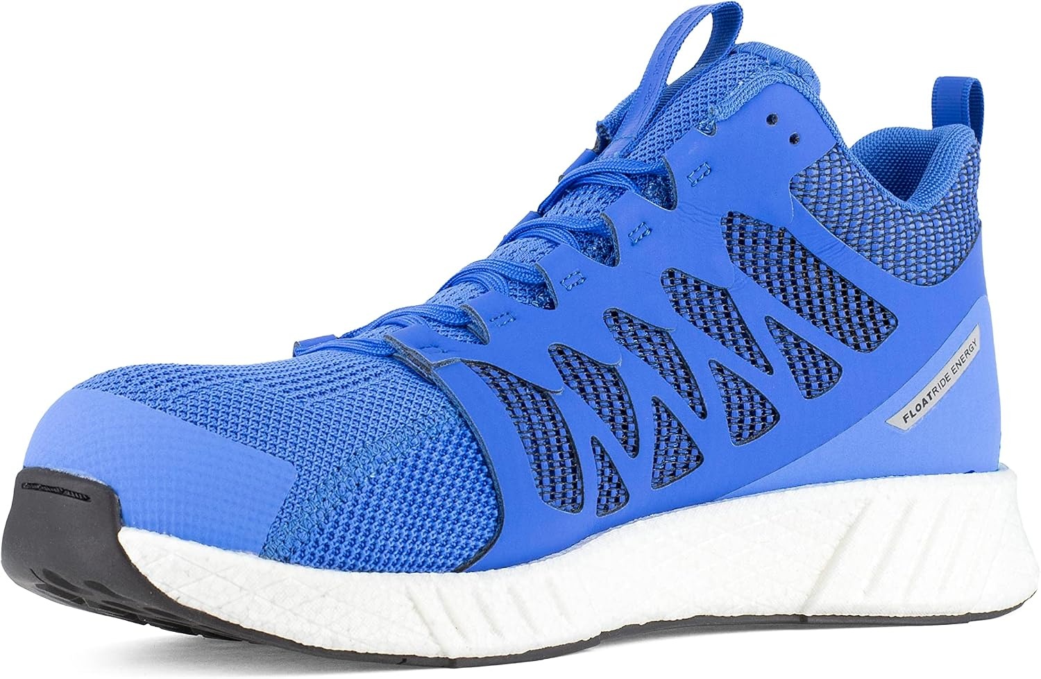 image:imageReebok Work Fusion Flexweave Work Composite Toe Mens OxfordBaby Blue
