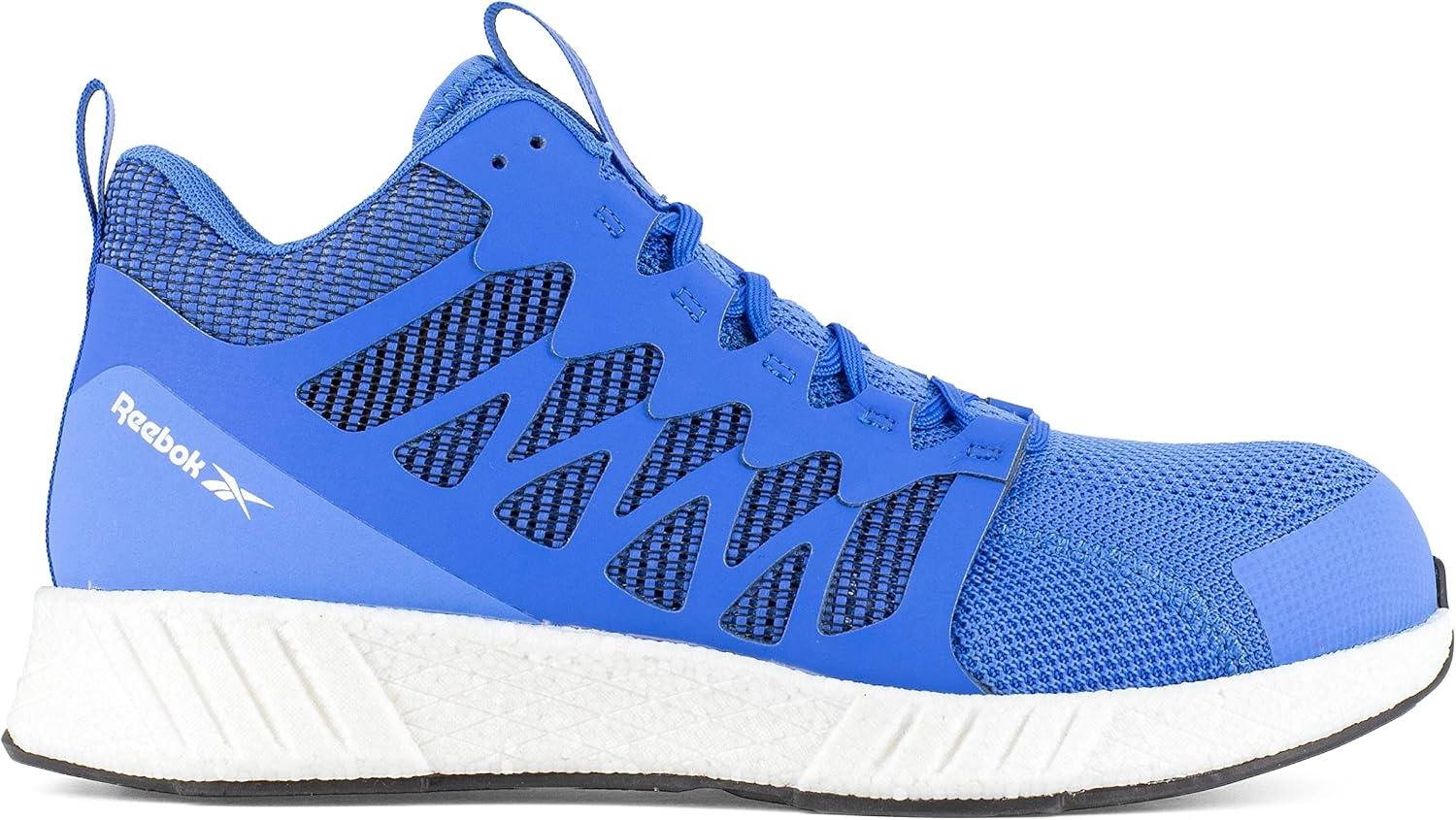 image:imageReebok Work Fusion Flexweave Work Composite Toe Mens OxfordBaby Blue