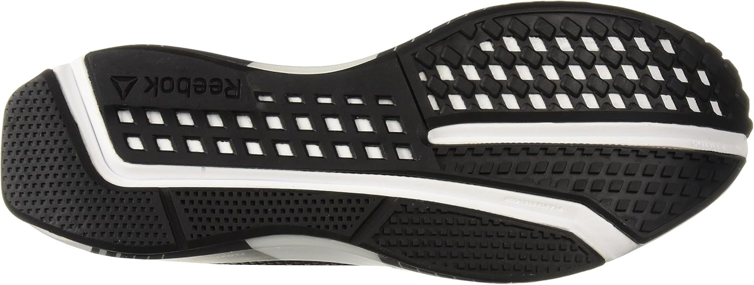 image:imageReebok Work Fusion Flexweave Work Composite Toe Mens OxfordBlackRustic WineCranberry