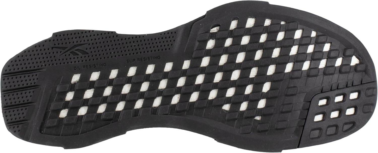 image:imageReebok Work Fusion Formidable Work Comp Toe Mid Mens OxfordBlue
