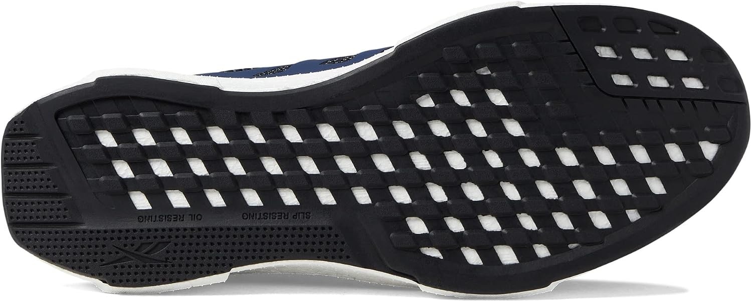 image:imageReebok Work Fusion Formidable Work Comp Toe Mid Mens OxfordNavy