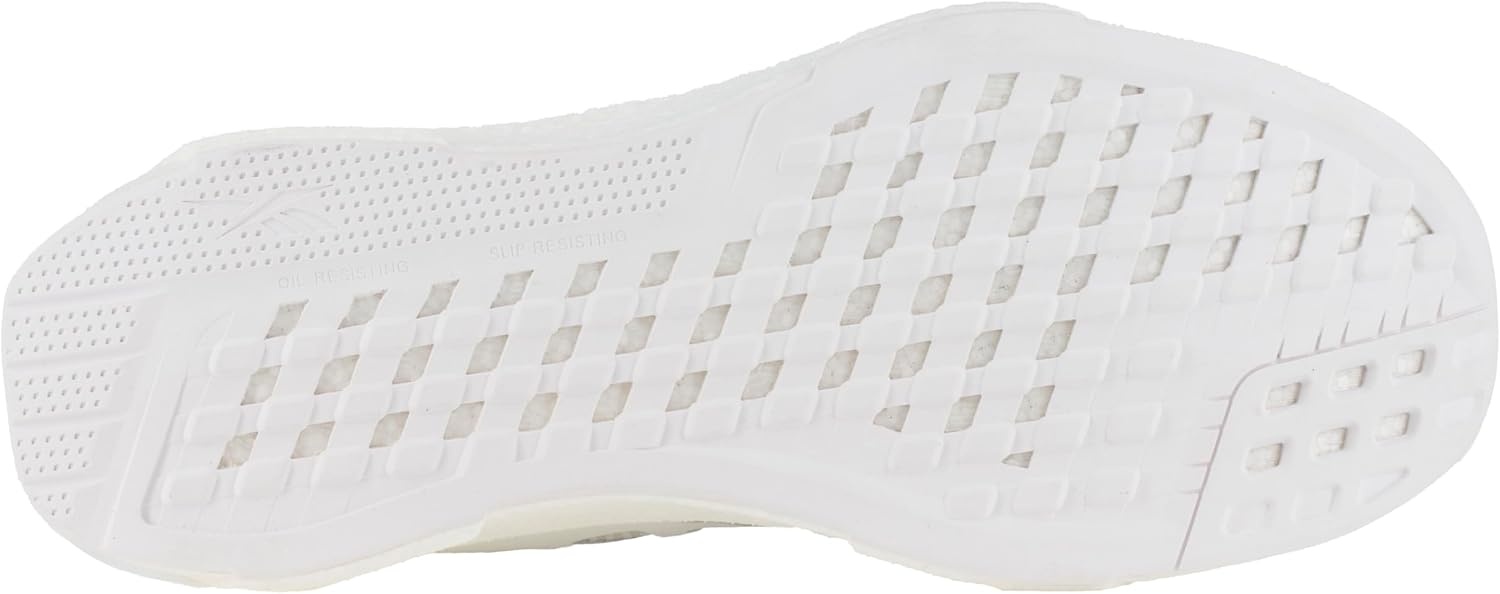 image:imageReebok Work Fusion Formidable Work Comp Toe Mid Mens OxfordWhite