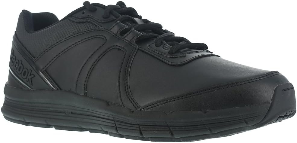 image:imageReebok Work Guide Work Mens OxfordBlack