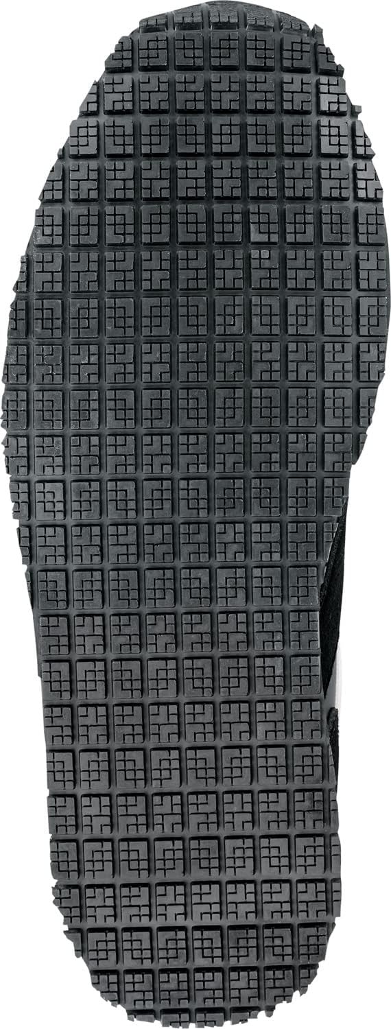 image:imageReebok Work Harman Work SD Comp Toe Sneaker BlackWhiteBlackWhite