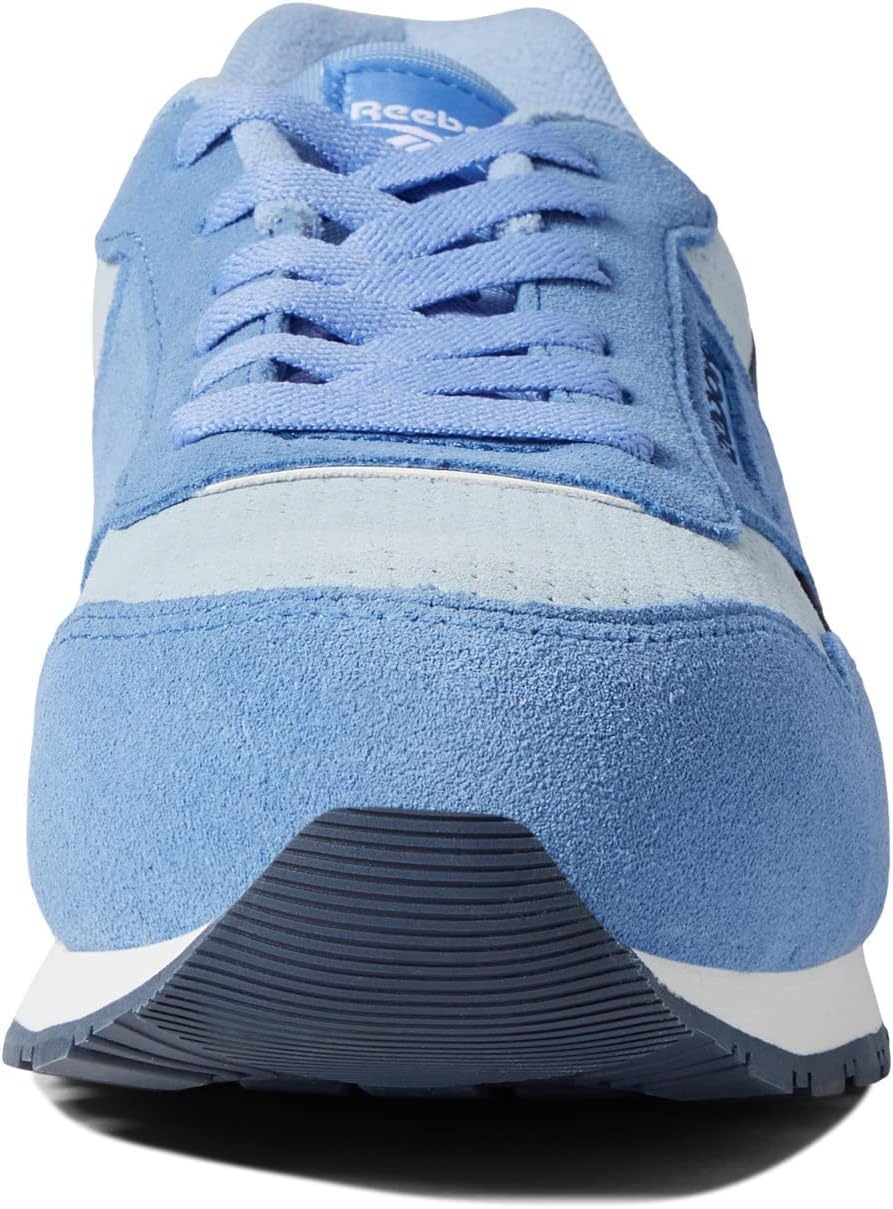 image:imageReebok Work Harman Work SD Comp Toe Sneaker BlackWhiteBlue
