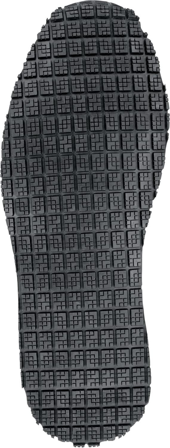 image:imageReebok Work Harman Work SD Comp Toe Sneaker BlackWhiteNavyWhite