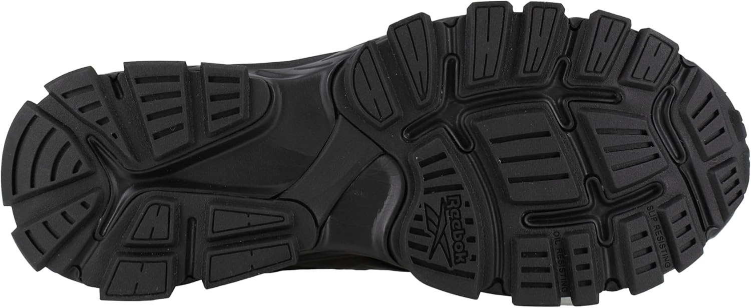 image:imageReebok Work Hyperium Work CT Mens OxfordBlack