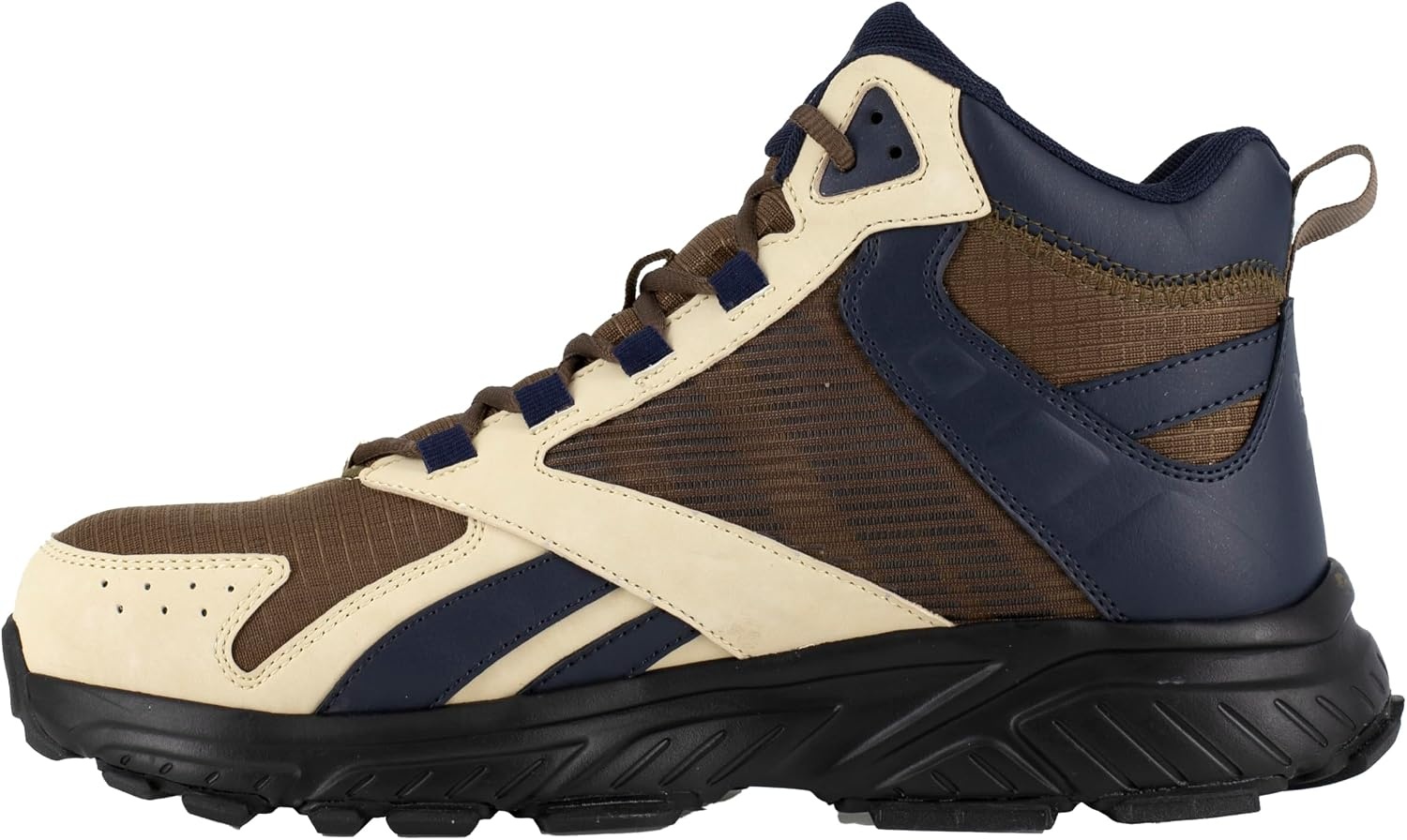 image:imageReebok Work Hyperium Work CT Mens OxfordTan