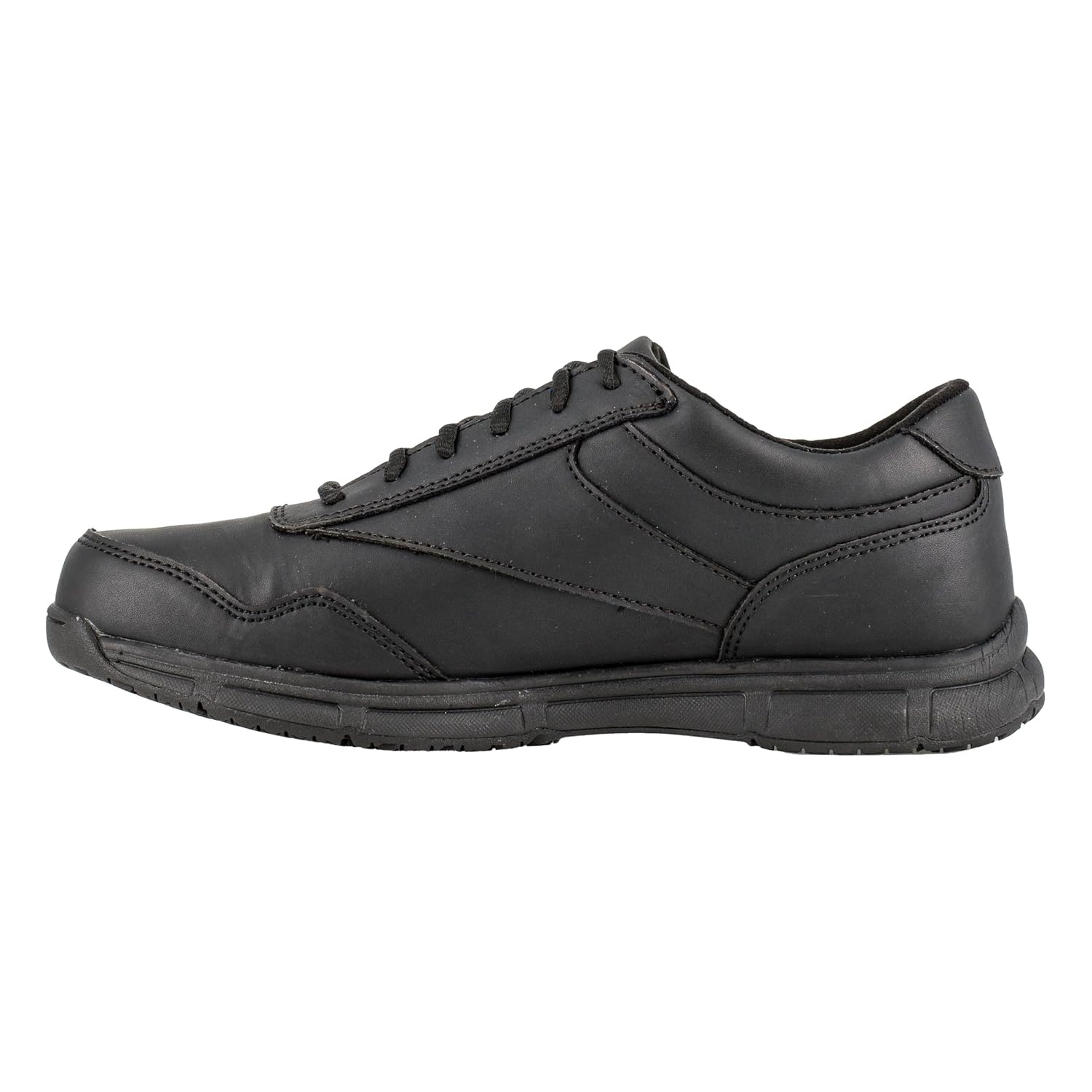 image:imageReebok Work Jorie LT Womens Oxford 9 BM US BlackBlack