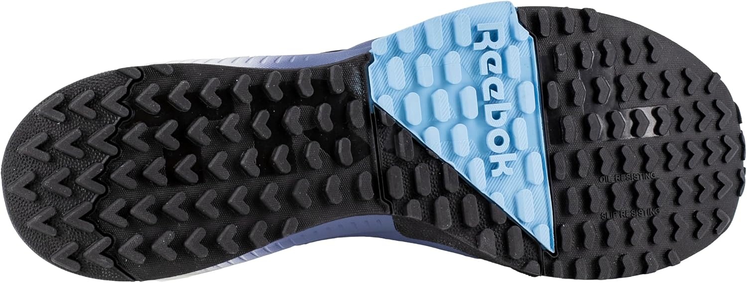 image:imageReebok Work Lavante Trail 2 Work Composite Toe Mens OxfordBlue