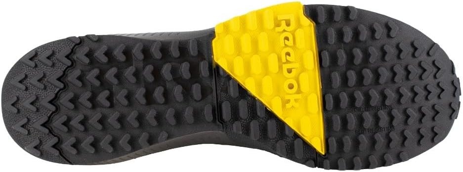 image:imageReebok Work Lavante Trail 2 Work Composite Toe Mens OxfordGreen