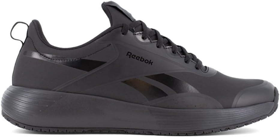 image:imageReebok Work Lite Plus 4 Work Womens OxfordBlack