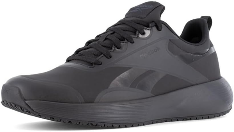 image:imageReebok Work Lite Plus 4 Work Womens OxfordBlack