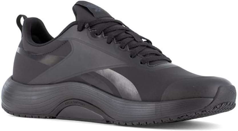image:imageReebok Work Lite Plus 4 Work Womens OxfordBlack