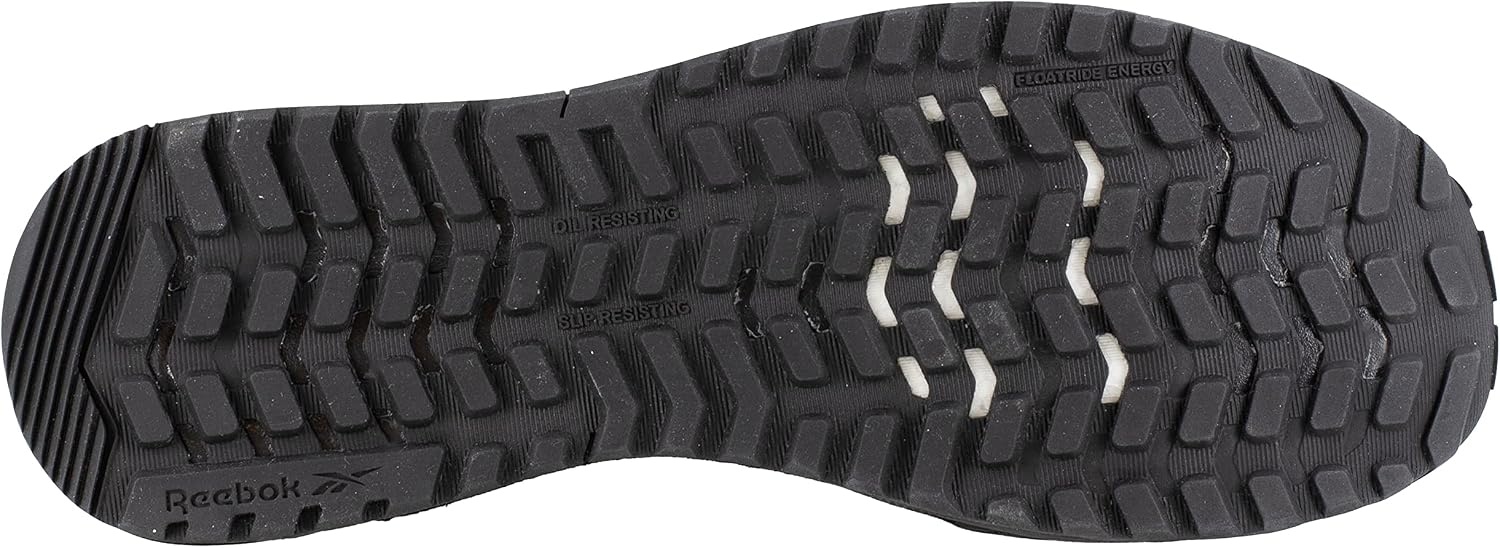 image:imageReebok Work Nano X1 Adventure Work Composite Toe Womens OxfordBlack