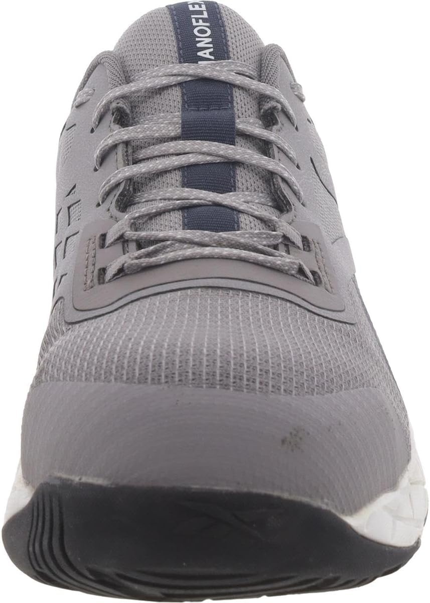 image:imageReebok Work Nanoflex TR Work EH Comp ToeGrey