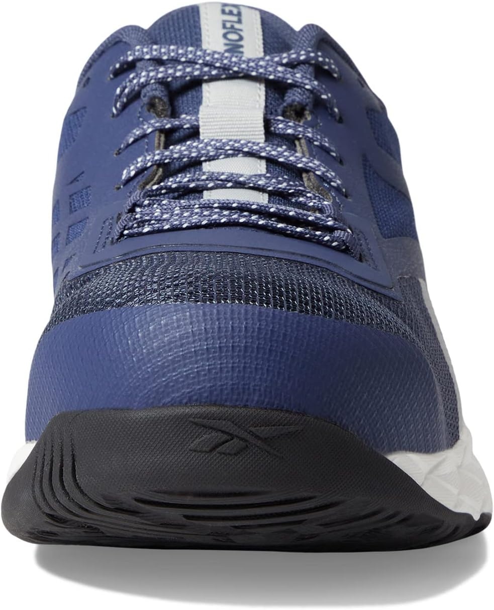 image:imageReebok Work Nanoflex TR Work EH Comp ToeNavy