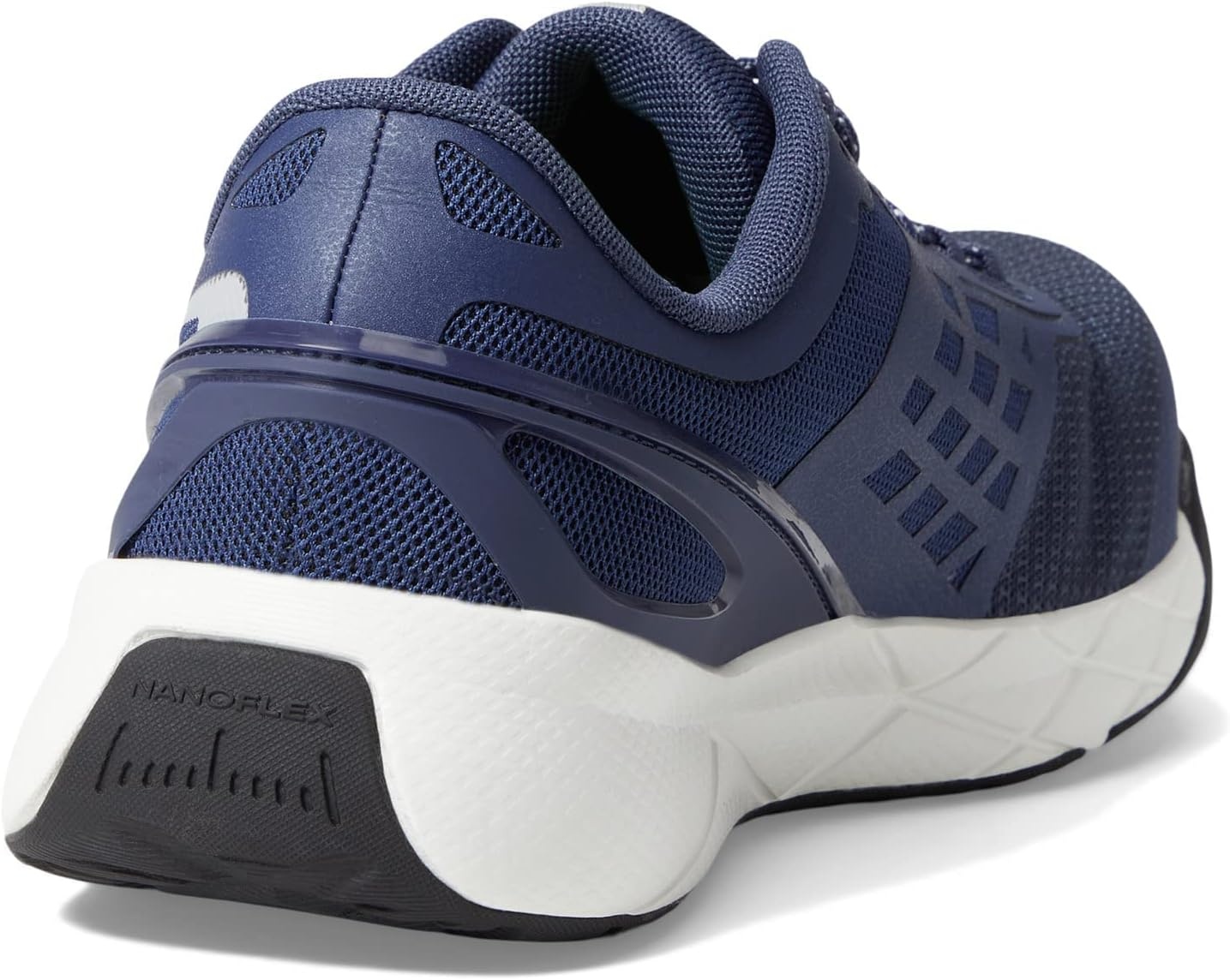 image:imageReebok Work Nanoflex TR Work EH Comp ToeNavy