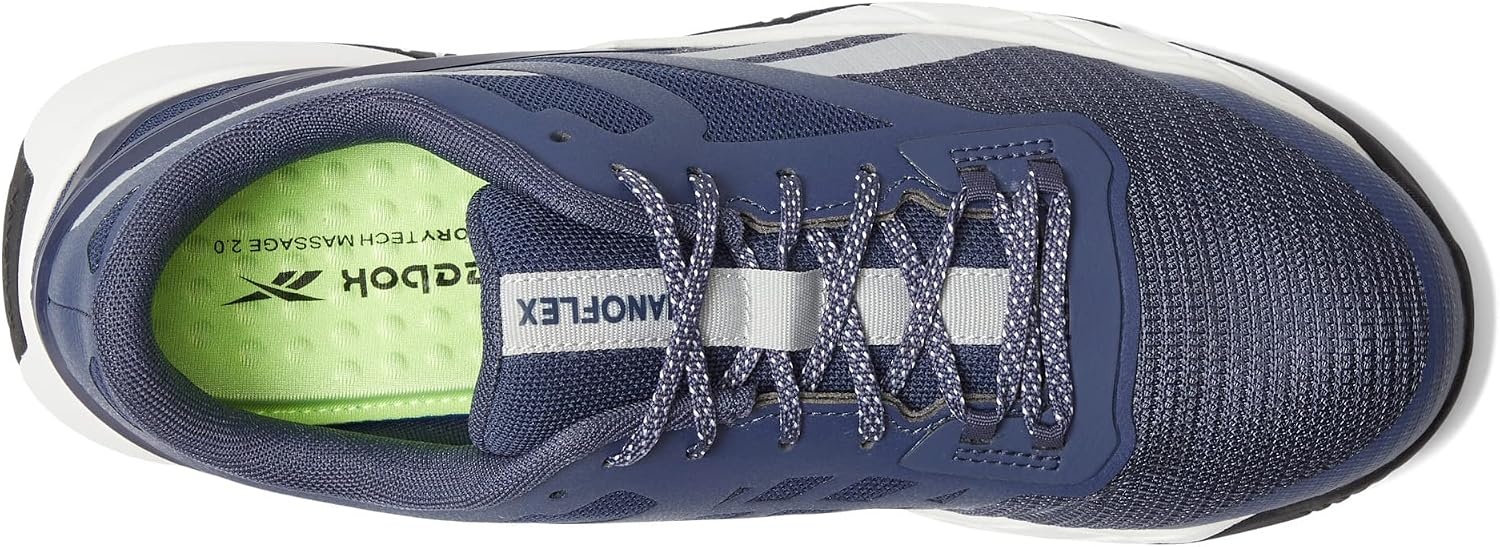 image:imageReebok Work Nanoflex TR Work EH Comp ToeNavy