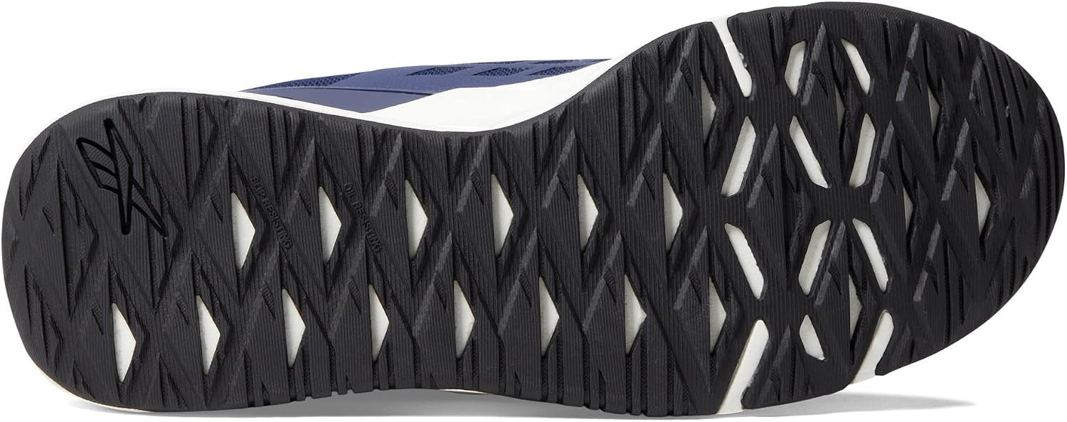 image:imageReebok Work Nanoflex TR Work EH Comp ToeNavy