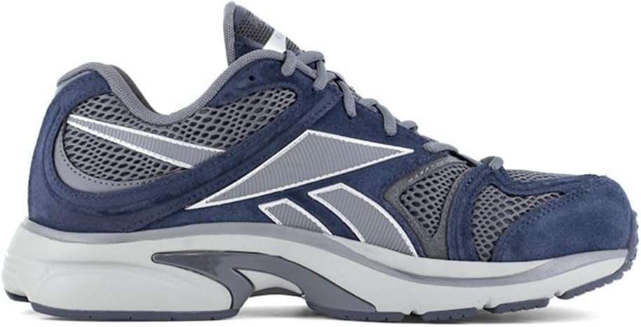 image:imageReebok Work Premier Road Plus VI Work Mens OxfordBlue