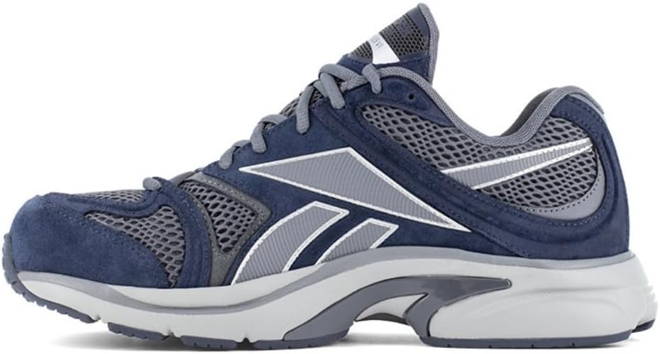 image:imageReebok Work Premier Road Plus VI Work Mens OxfordBlue