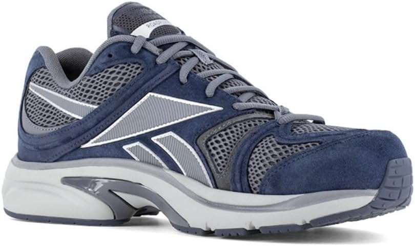 image:imageReebok Work Premier Road Plus VI Work Mens OxfordBlue