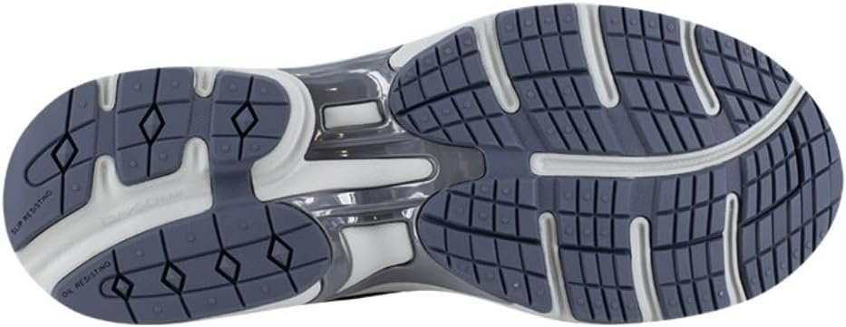 image:imageReebok Work Premier Road Plus VI Work Mens OxfordBlue