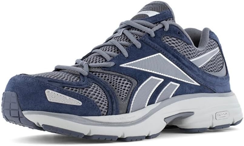 image:imageReebok Work Premier Road Plus VI Work Mens OxfordBlue