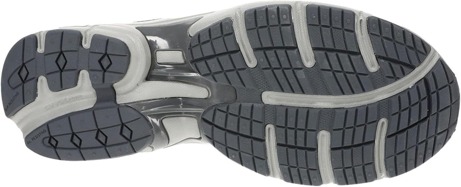 image:imageReebok Work Premier Road Plus VI Work Mens OxfordBlue