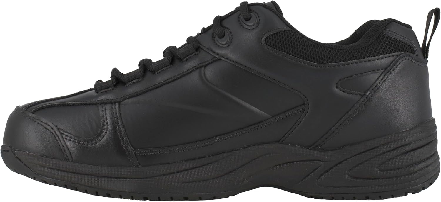 image:imageReebok Work RB110 Womens Jorie Work ShoeBlack