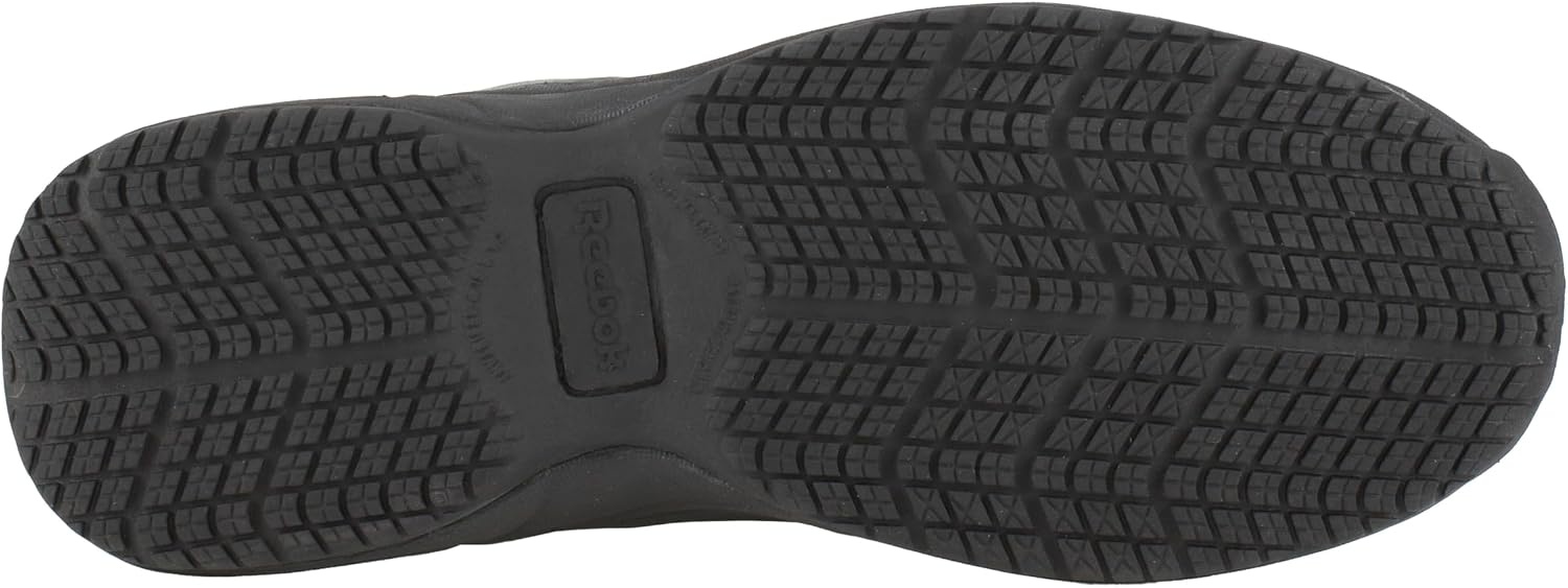 image:imageReebok Work RB110 Womens Jorie Work ShoeBlack