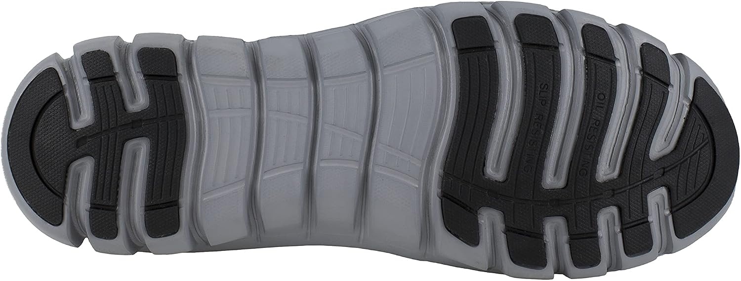 image:imageReebok Work Sublite Cushion Work 6 CT WP Boot Mens OxfordBlue