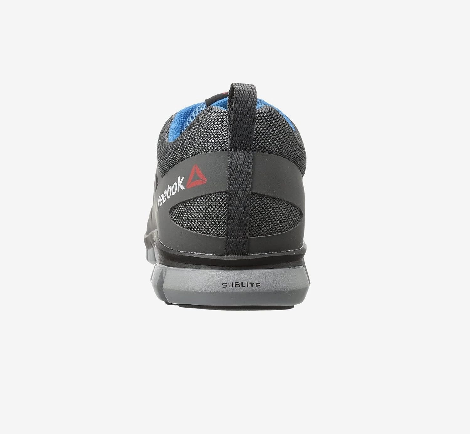 image:imageReebok Work Sublite Cushion Work 6 CT WP Boot Mens OxfordBlue
