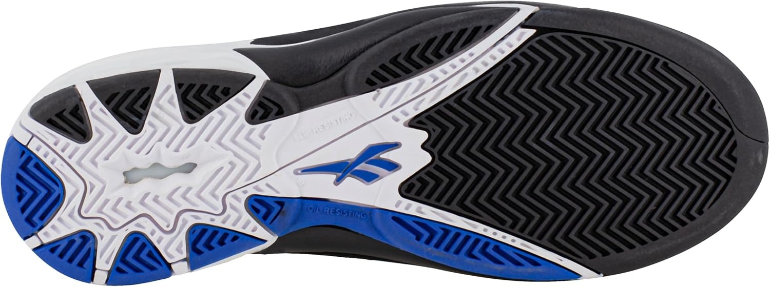 image:imageReebok Work The Blast Work Mens BootBlacknavywhite