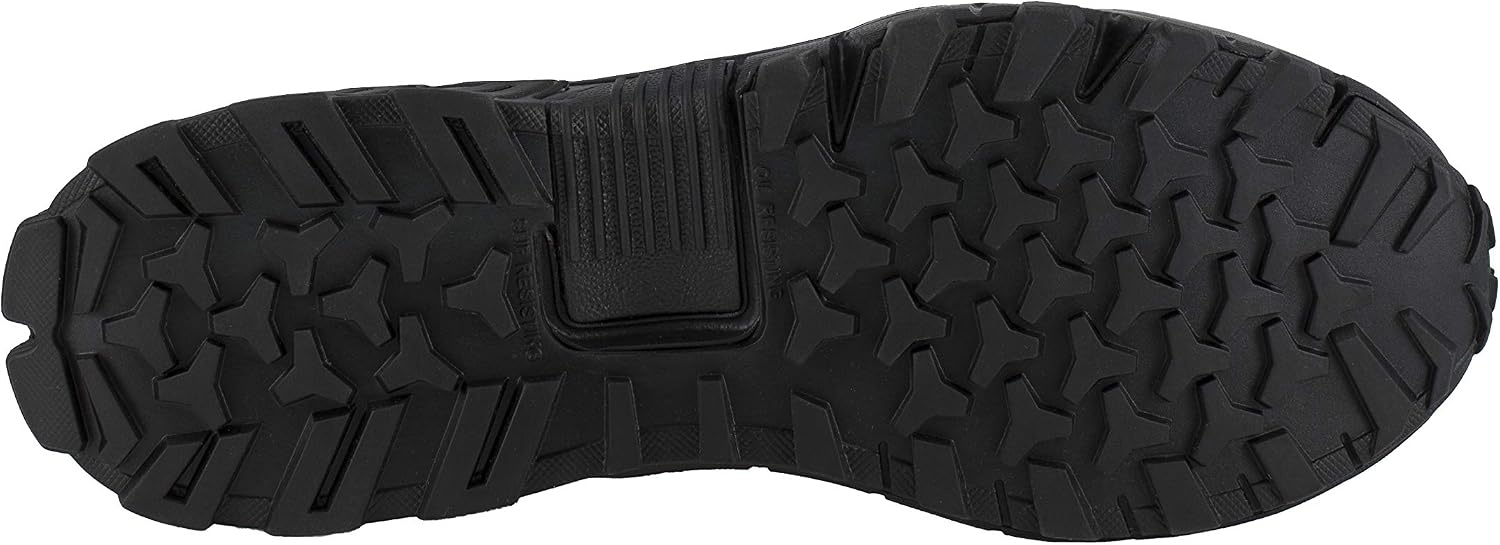 image:imageReebok Work Trailgrip Work Hiker Alloy Toe Womens BootBlack
