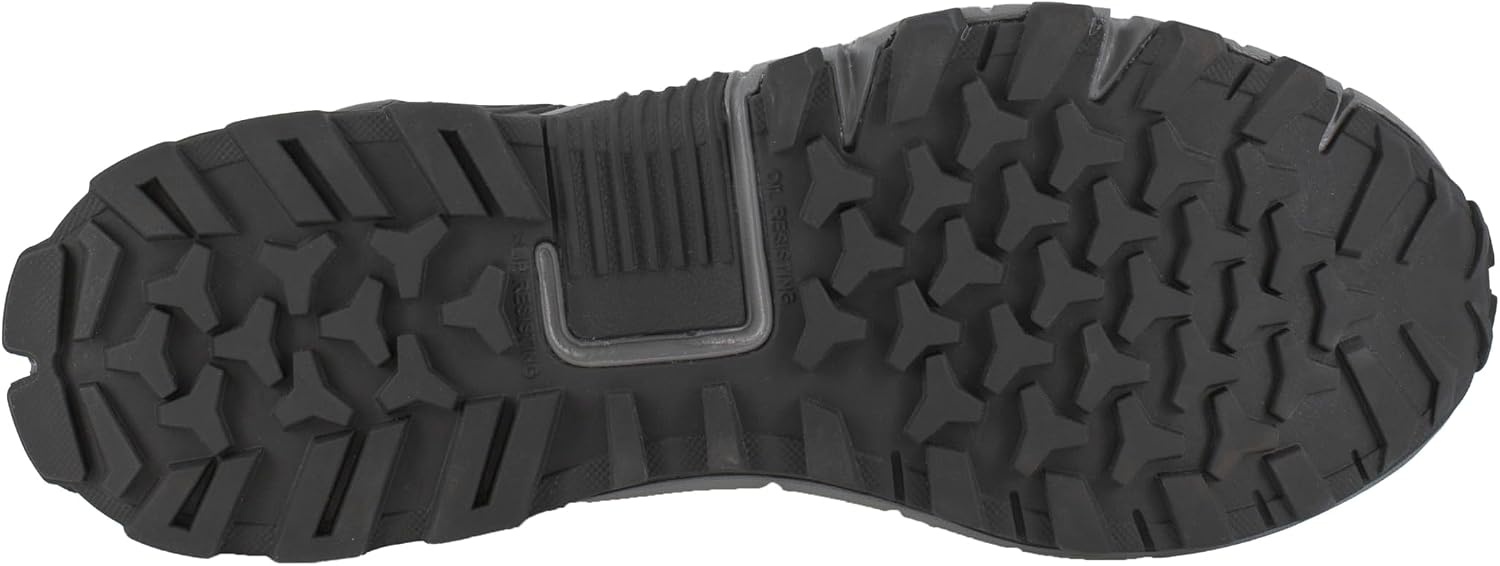 image:imageReebok Work Trailgrip Work WP AT Mid Mens BootBlack